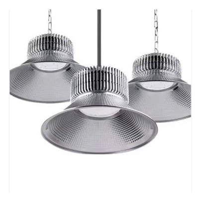 Đèn Xưởng HighBay SMD 150w Đèn Xưởng HighBay SMD 150w