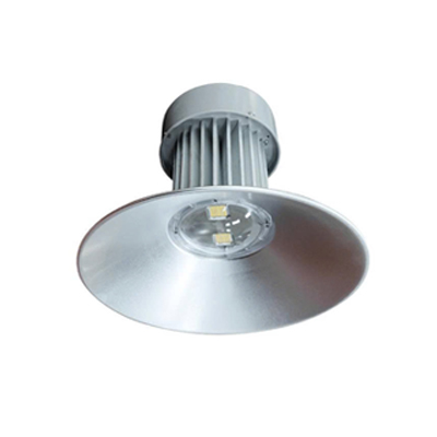 Đèn Xưởng HighBay COB 100w Đèn Xưởng HighBay COB 100w