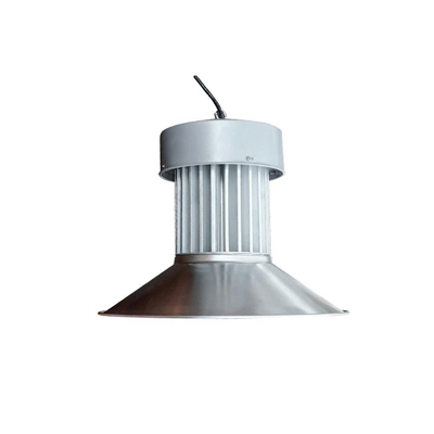 Đèn Xưởng HighBay COB 100w Đèn Xưởng HighBay COB 100w