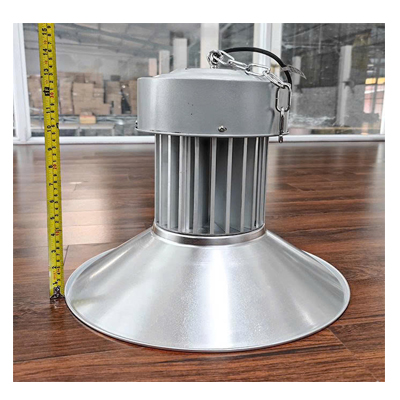 Đèn Xưởng HighBay COB 100w Đèn Xưởng HighBay COB 100w