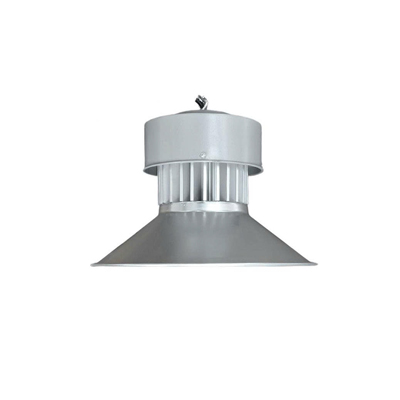 Đèn Xưởng HighBay COB 50w Đèn Xưởng HighBay COB 50w