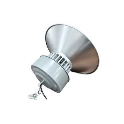 Đèn Xưởng HighBay COB 50w Đèn Xưởng HighBay COB 50w