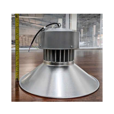 Đèn Xưởng HighBay COB 50w Đèn Xưởng HighBay COB 50w