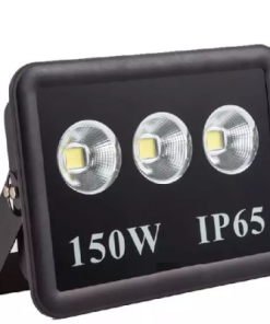 Đèn Led Pha Cốc 150w