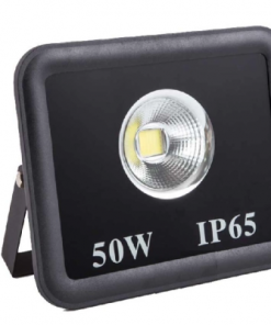 Đèn Led Pha Cốc 50w