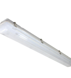 Bộ Đèn Chống Ẩm T8 20w