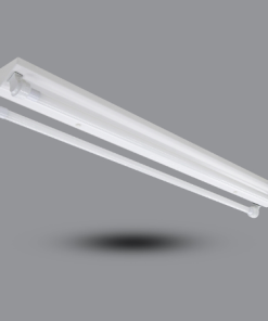 Bộ Đèn Led V-Shape 18w