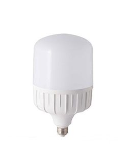 Đèn Led Bulb 10w