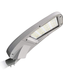 Led Đường Con Vịt 50w