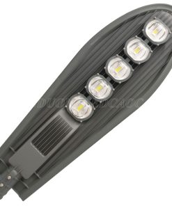 Led Đường Hình Lá 250w