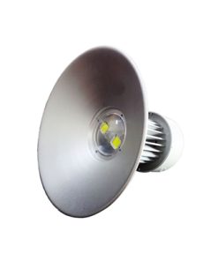 Led Nhà Xưởng Highbay 100w