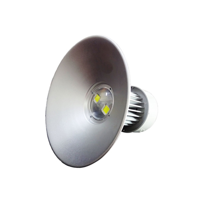 Led Nhà Xưởng Highbay 100w Led Nhà Xưởng Highbay 100w