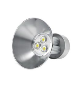 Led Nhà Xưởng Highbay 150w