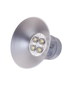Led Nhà Xưởng Highbay 200w