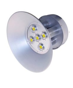 Led Nhà Xưởng Highbay 250w