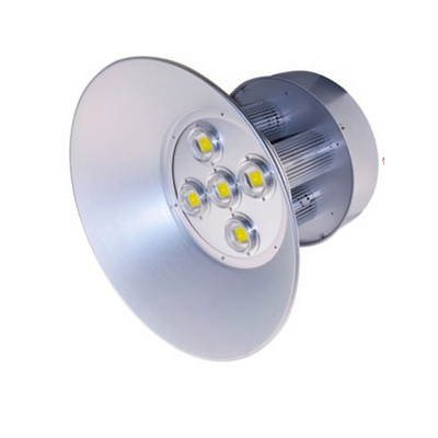 Led Nhà Xưởng Highbay 250w Led Nhà Xưởng Highbay 250w