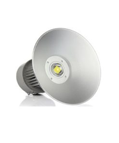 Led Nhà Xưởng Highbay 50w