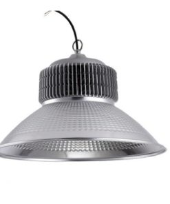 Led Nhà Xưởng Lowbay 200w