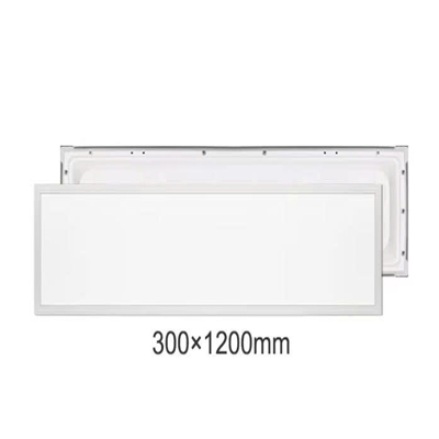 Led Panel Hộp 300×1200 48w Led Panel Hộp 300×1200 48w