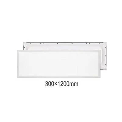 Led Panel Hộp 300×1200 48w Led Panel Hộp 300×1200 48w
