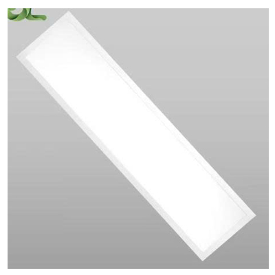 Led Panel Hộp 300×1200 48w Led Panel Hộp 300×1200 48w