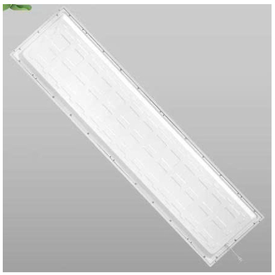 Led Panel Hộp 300×1200 48w Led Panel Hộp 300×1200 48w