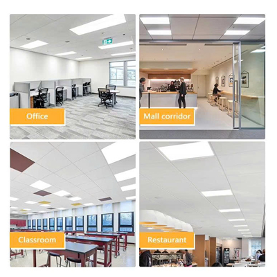 Led Panel Hộp 300×1200 48w Led Panel Hộp 300×1200 48w