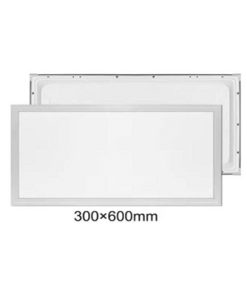 Led Panel Hộp 300×600 36w