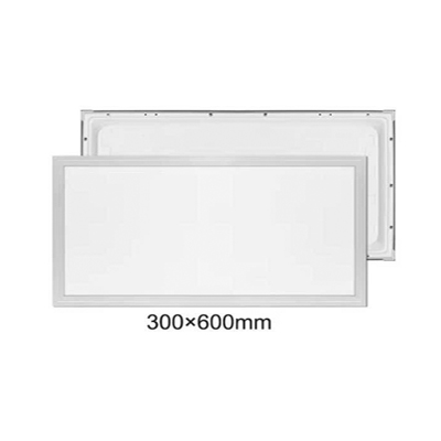 Led Panel Hộp 300×600 36w Led Panel Hộp 300×600 36w