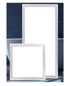 Led Panel Hộp 300×600 36w