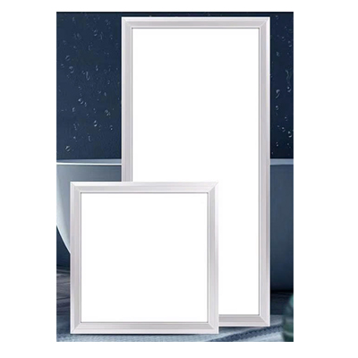 Led Panel Hộp 300×600 36w Led Panel Hộp 300×600 36w