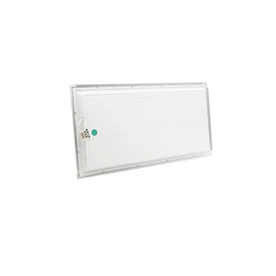 Led Panel Hộp 300×600 36w Led Panel Hộp 300×600 36w