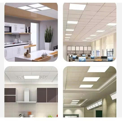 Led Panel Hộp 300×600 36w Led Panel Hộp 300×600 36w