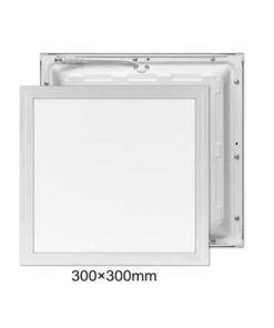 Led Panel Hộp 300x300 24w
