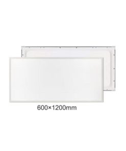 Led Panel Hộp 600×1200 72w