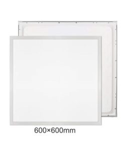 Led Panel Hộp 600×600 50w