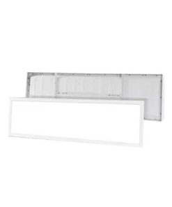 Led Panel Ốp Nổi 300×1200 48w