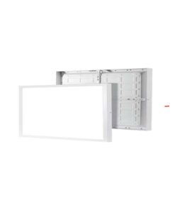 Led Panel Ốp Nổi 300×600 36w Led Panel Ốp Nổi 300×600 36w