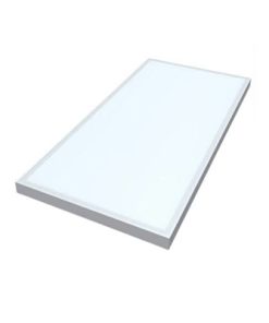 Led Panel Ốp Nổi 600×1200 72w