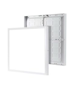 Led Panel Ốp Nổi 600×600 48w