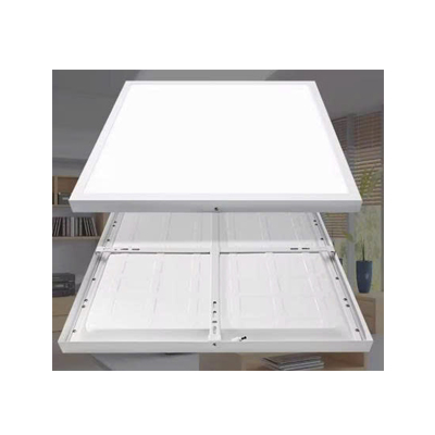 Led Panel Ốp Nổi 600×600 48w Led Panel Ốp Nổi 600×600 48w