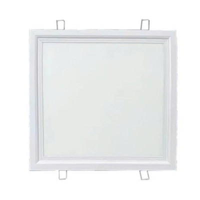 Led Panel Âm Trần Tai Cài 600x600 48w Led Panel Âm Trần Tai Cài 600x600 48w