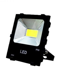 Đèn Led Pha 5054 20w