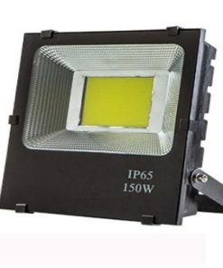 Đèn Led Pha 5054 150w