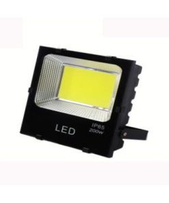 Đèn Led Pha 5054 200w