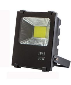 Đèn Led Pha 5054 30w