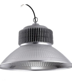 Led Nhà Xưởng Lowbay 100w