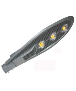 Led Đường Hình Lá 150w