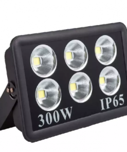 Đèn Led Pha Cốc 300w