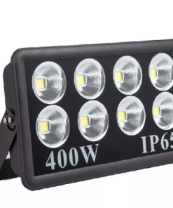 Đèn Led Pha Cốc 400w